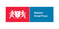 Gdański Urząd Pracy