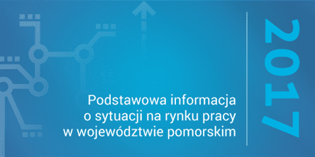 Maj to kolejny miesiąc z pozytywnymi sygnałami płynącymi z rynku pracy na Pomorzu