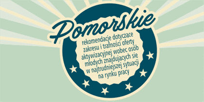 Jak pomagać młodym