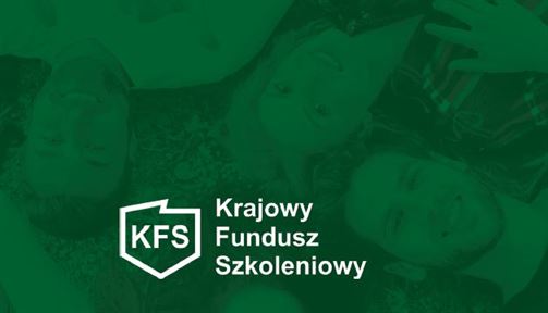 Pomorscy pracodawcy doceniają KFS