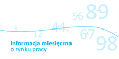 Rośnie zainteresowanie zatrudnianiem cudzoziemców – informacja o rynku pracy w województwie pomorskim luty 2017 r.