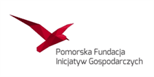 Pomorska Fundacja Inicjatyw Gospodarczych