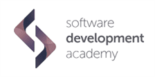 Software Development Academy