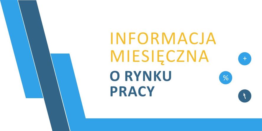 Tylu ofert pracy na Pomorzu jeszcze nie było!