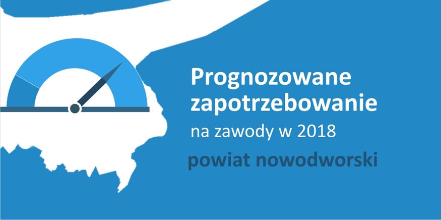 Kolejna edycja badania Barometr zawodów na 2018 już w trakcie!