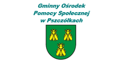 Gminny Ośrodek Pomocy Społecznej w Pszczółkach