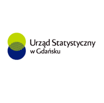 Logo US małe.png