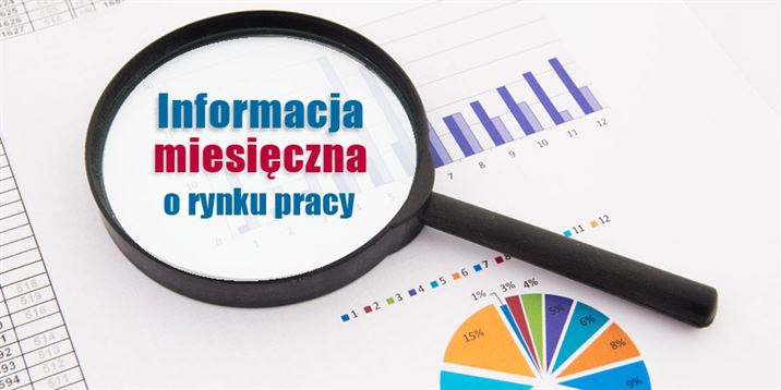 Stabilny grudzień na pomorskim rynku pracy