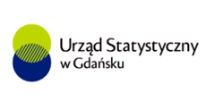 Urząd Statystyczny w Gdańsku