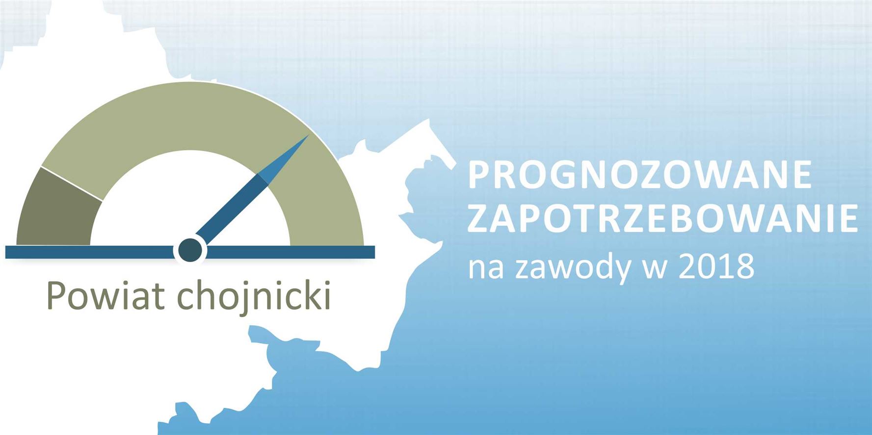 Deficyt zawodów związanych z budownictwem w powiecie chojnickim