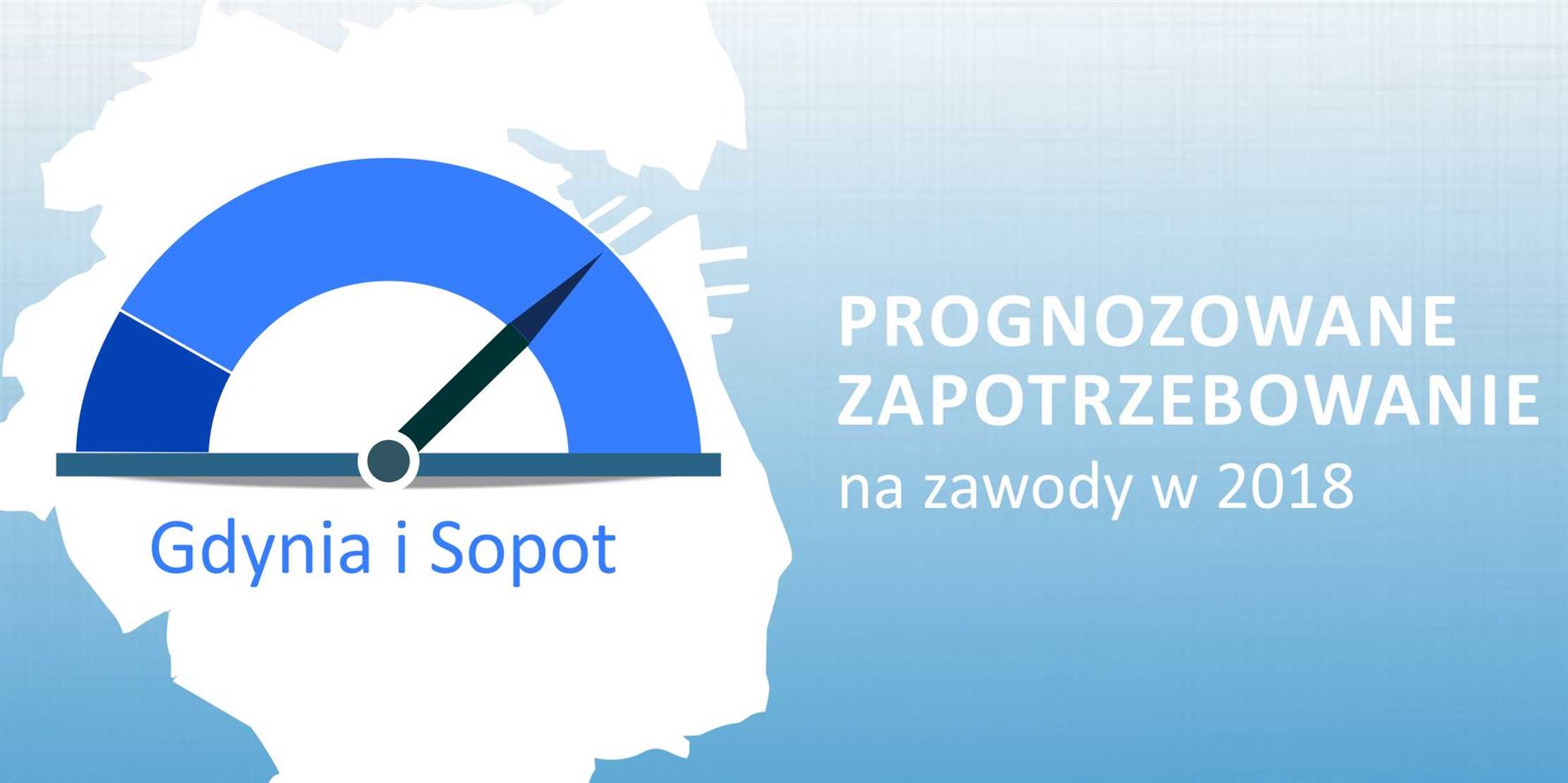 Deficyty w informatyce, elektronice i edukacji – wyniki badania Barometr zawodów w Gdyni i Sopocie