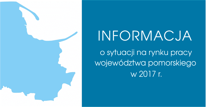 Dlaczego rok 2017 był wyjątkowy dla rynku pracy?