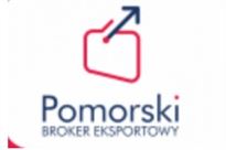 Prawie 600 pomorskich firm skorzystało z oferty Pomorskiego Brokera Eksportowego