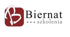 Biernat szkolenia