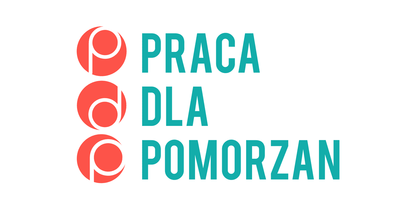 Praca dla Pomorzan już za półmetkiem